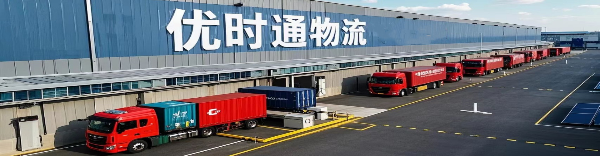 苏仙区到香港物流公司,苏仙区到台湾快递公司，苏仙区澳门货运公司