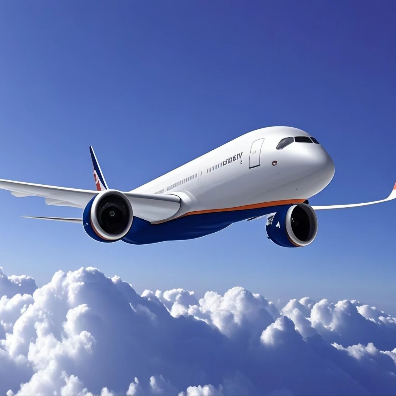 苏仙区到北京空运当日达服务，航空快递如闪电，包裹当天送达